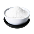 Export 2-Aminophenol with Low Price